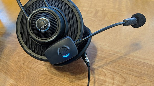 Four Ways a Good Audio Setup Makes PC Gaming Better!