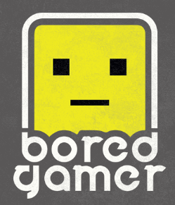 Game of the Year, 2016!