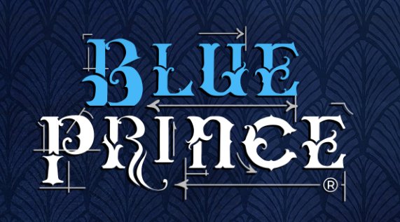 Blue Prince is a Puzzle Masterpiece