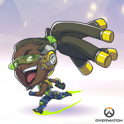 Lucio update from a Lucio main – Antlion Audio