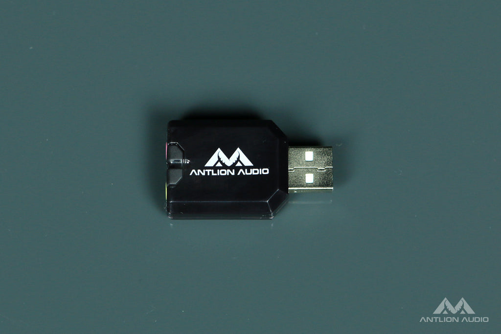 NerdReactor's ModMic Review, Holiday Deals and New Stuff Hype!