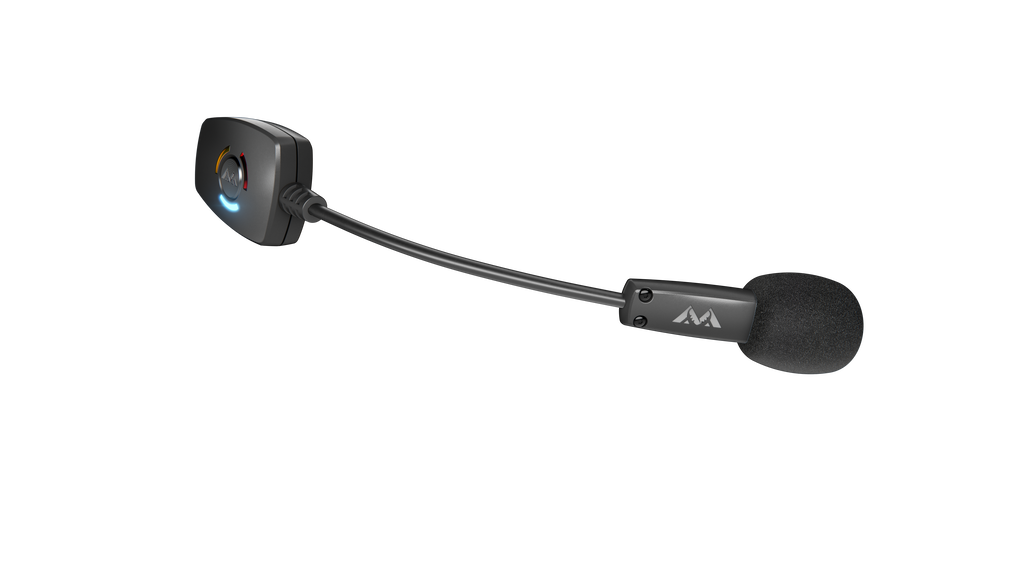 Antlion audio wireless modmic hot sale