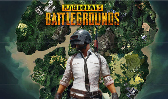 Strongest battlegrounds kill grind., Video Gaming, Gaming