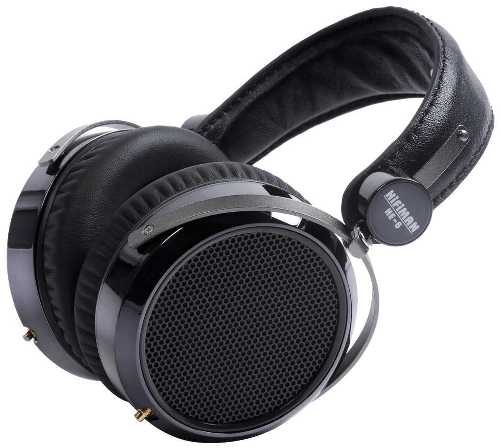 The Top 7 Headphones List!