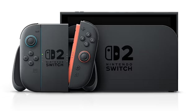 Nintendo Switch 2 Audio Compatibility and Setup with ModMic & Kimura Headset