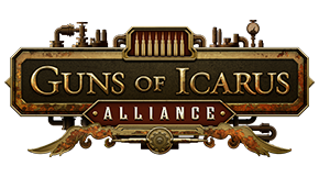 Interview with Muse Games - Voice Activated #3