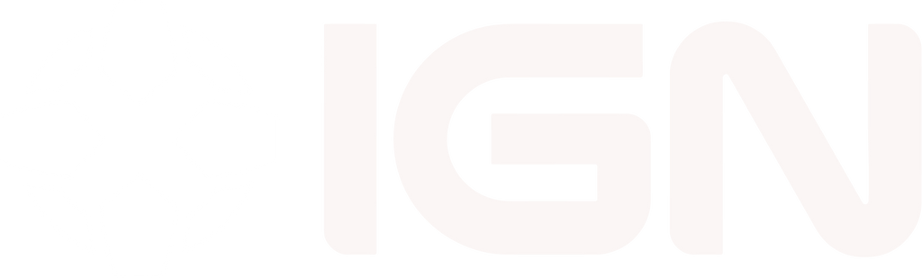 IGN - Wireless