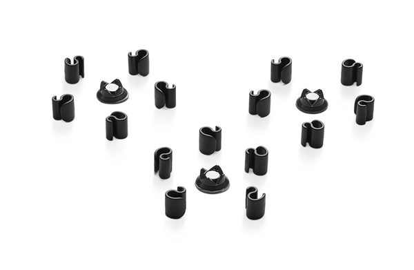 アクセサリー Msan ModMic_ComboKit_Contents_grand