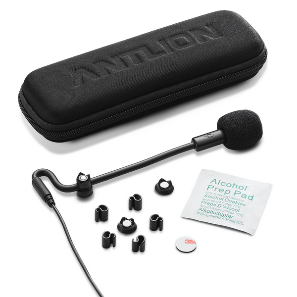 ModMic USB 2 Antlion Audio