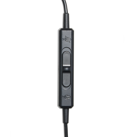 ModMic Uni 2+