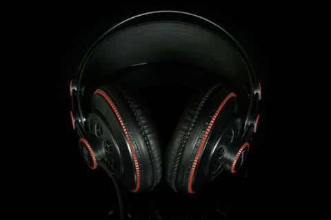 Superlux HD681