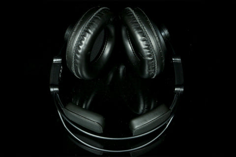 Superlux HD668B