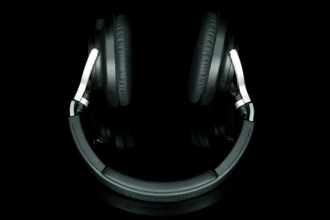 Audio Technica M70x