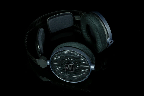 Audio Technica R70x – Antlion Audio