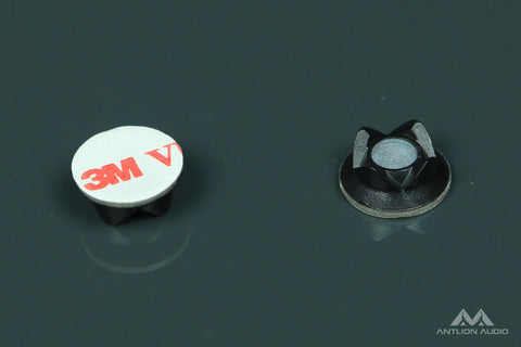 ModMic Accessories Combo Pack