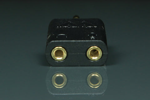 Antlion Audio Y Adapter