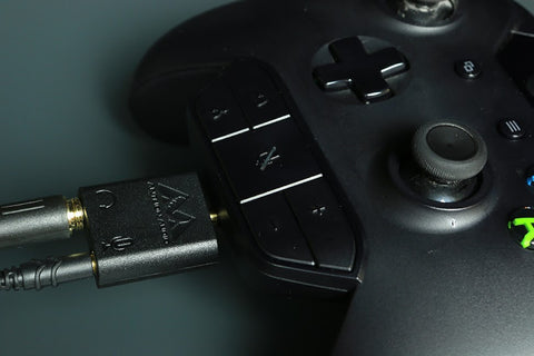 Antlion Audio Y Adapter