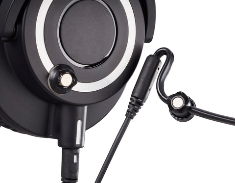 ModMic Uni - Renewed