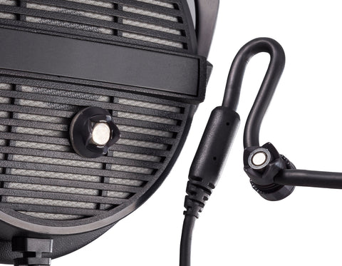 ModMic USB
