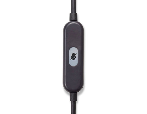 ModMic USB - Renewed