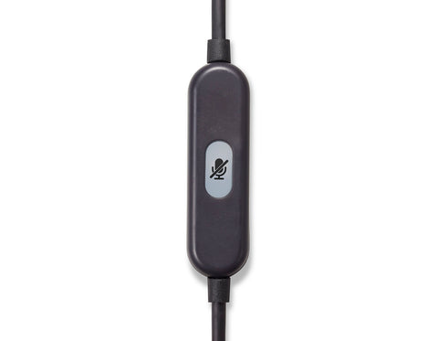 ModMic USB