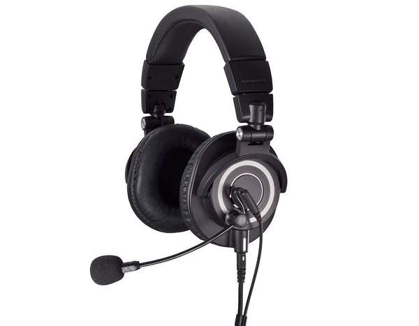 m50x Bundle – Antlion Audio