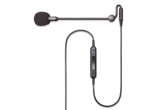 ModMic Uni - Renewed