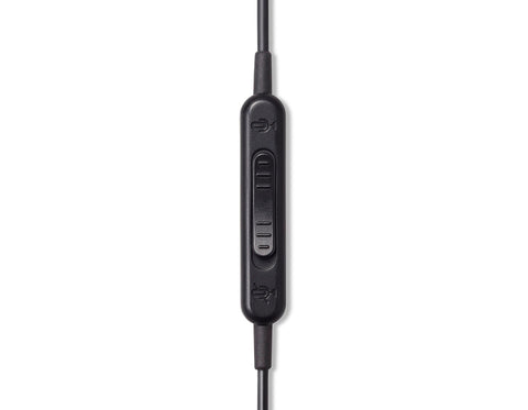 ModMic Uni - Renewed