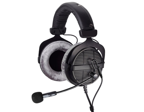 ModMic USB