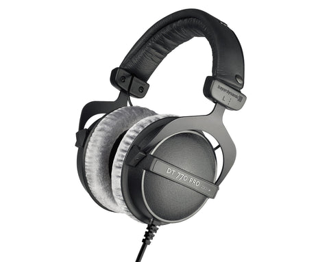 DT770 Pro Bundle