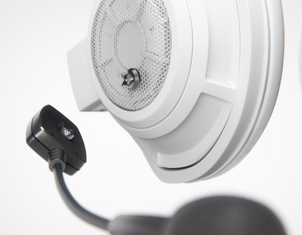 Antlion Audio ModMic ワイヤレス GDL-0700 Amazon.com: Antlion Audio ModMic Wireless Attachable Boom