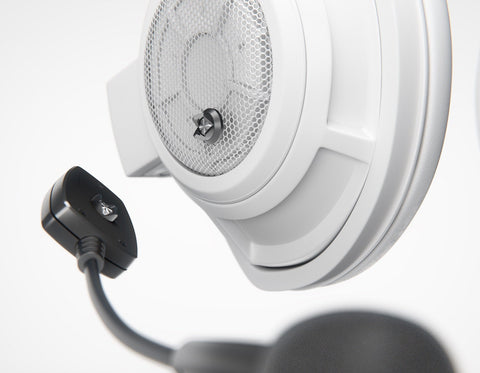 ModMic Wireless - Renewed