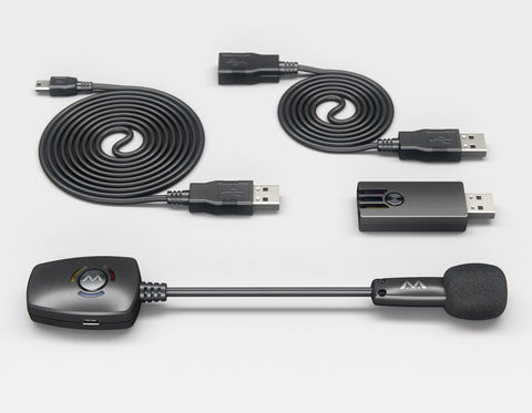 ModMic Wireless - Renewed