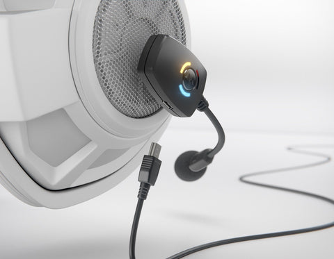 ModMic Wireless - Renewed