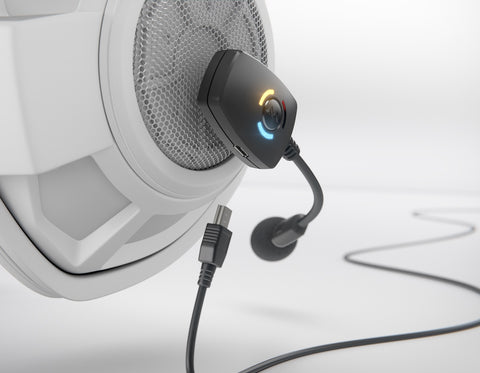 ModMic Wireless