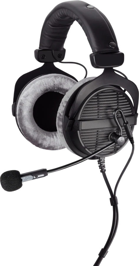 ModMic USB - Renewed