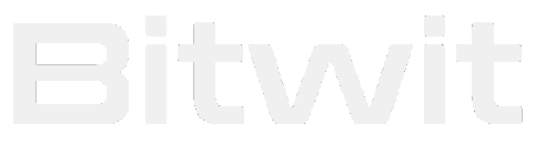 BitWit