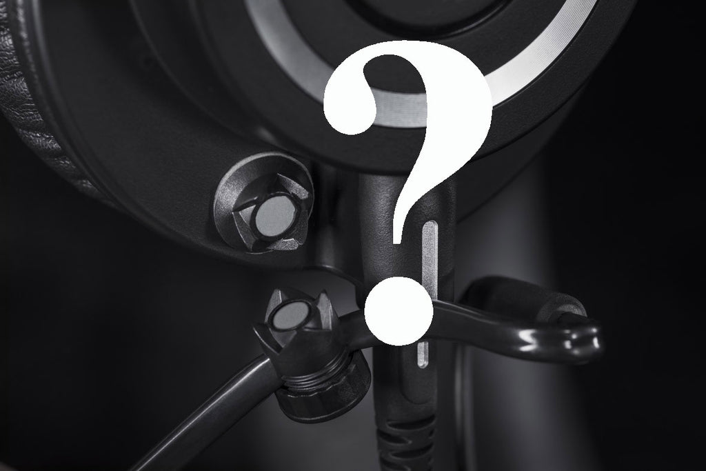 ModMic 5 - Most Common Questions Since Launch