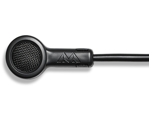Pre-Order ModMic Uni 2 and ModMic USB 2 Now! – Antlion Audio