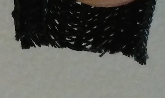 How to Cut The Antlion Cable Wrap