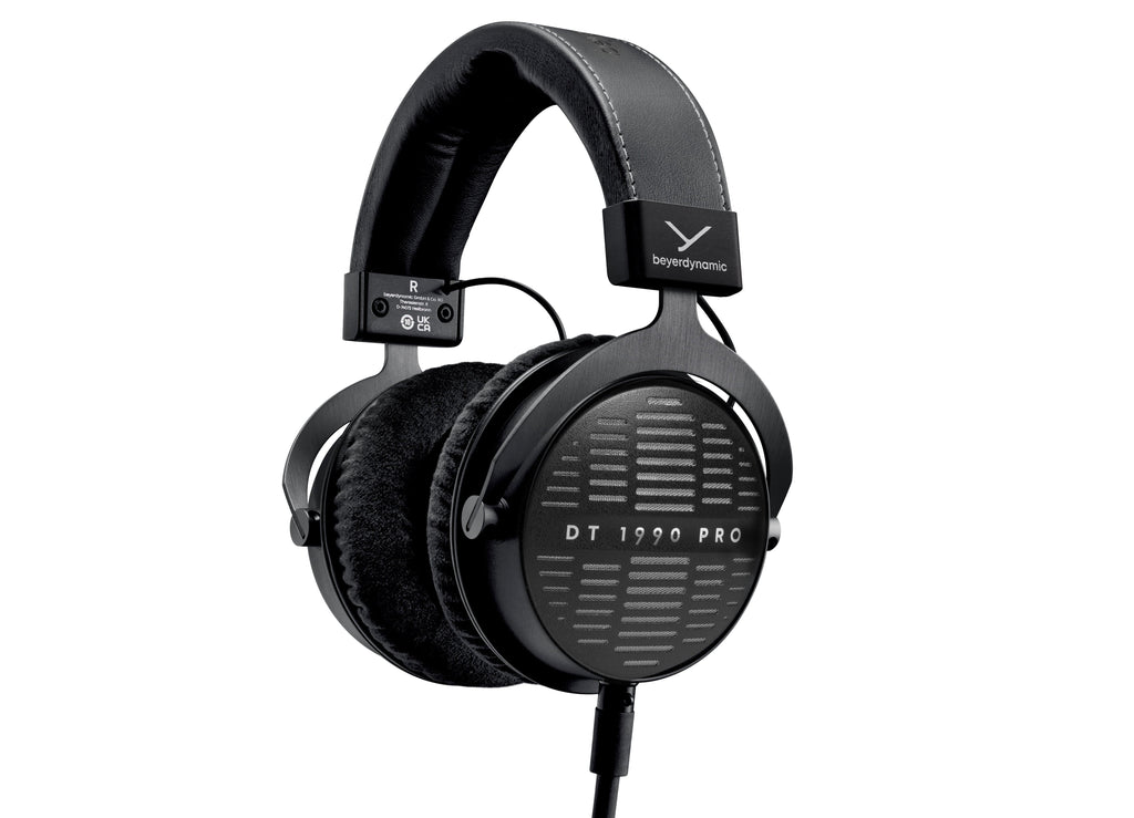 Beyerdynamic DT 1770 & 1990 Bundles!
