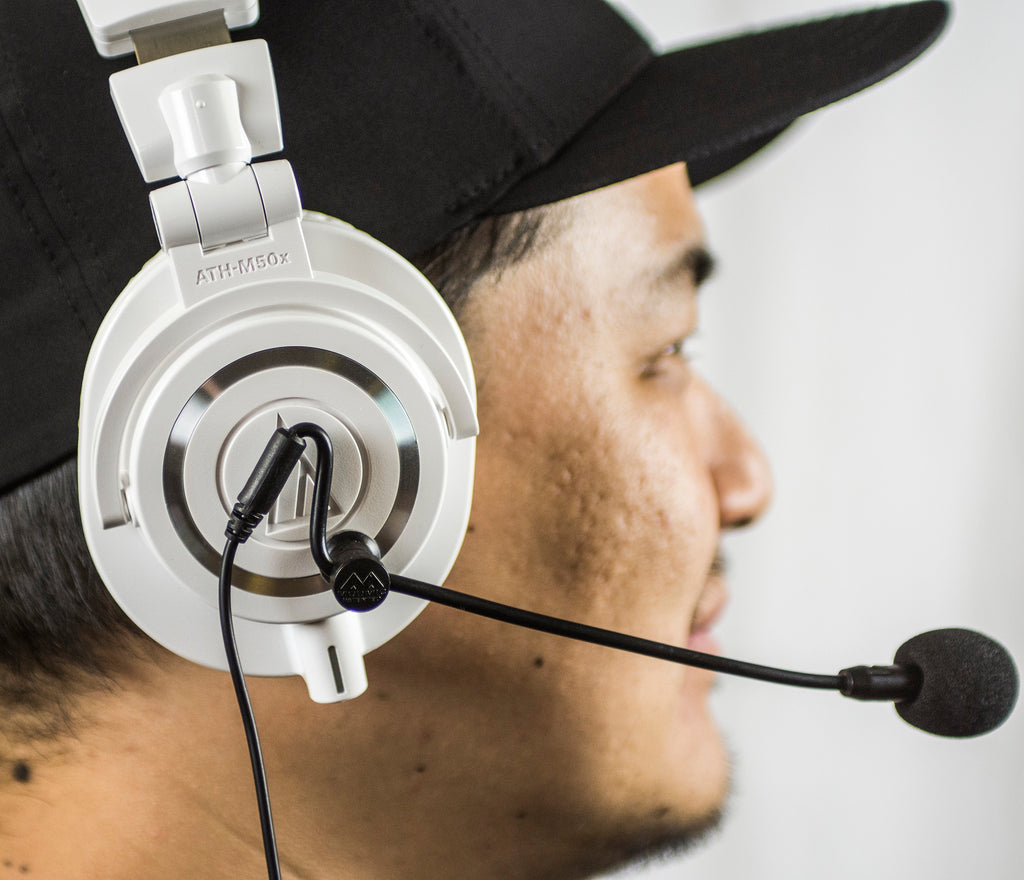Which Gamer Headset Should I Buy: The Importance of Audio