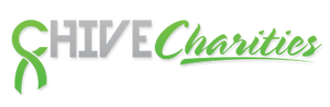 Interview with Chive Charities for Charity Stream May 5, 2018!