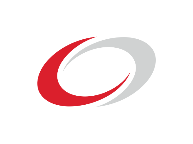 Interview with compLexity Gaming's General Manager, Kyle Bautista