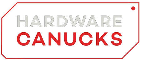 Hardware Canucks - ModMic Uni 2