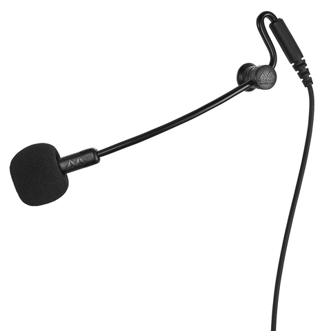 ModMic Uni 2