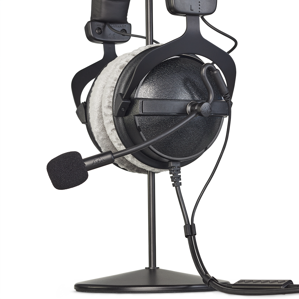 ModMic USB 2 Antlion Audio