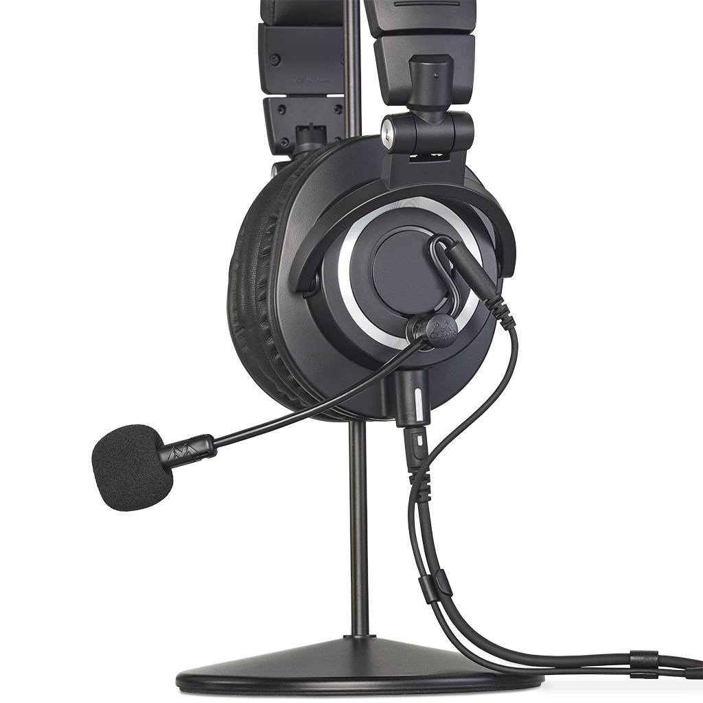 ModMic Uni 2+ – Antlion Audio ModMic Uni 2+ – Antlion Audio