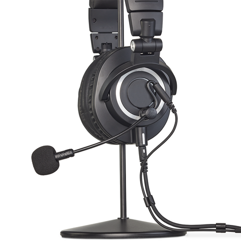 ModMic Uni 2