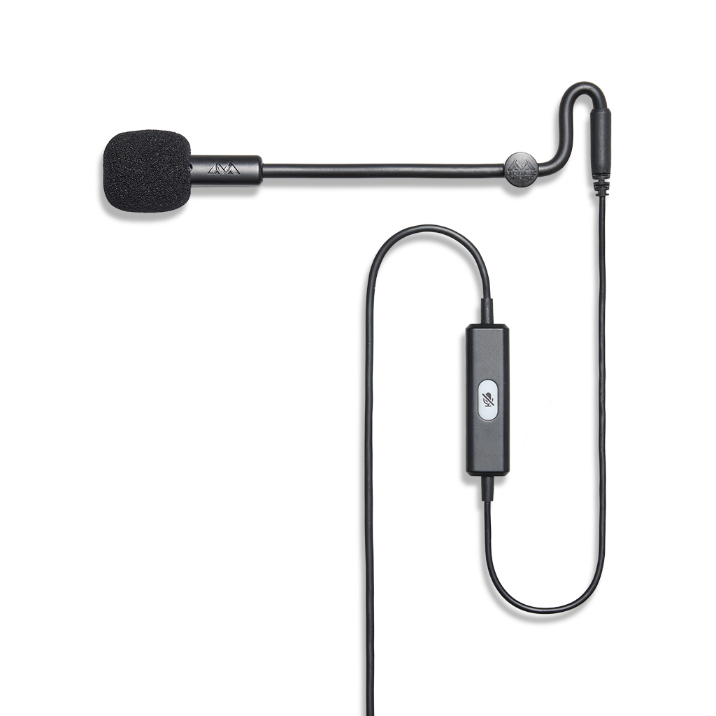 ModMic USB 2 β Antlion Audio